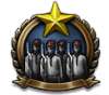 GFX_focus_CONGO_force_publique