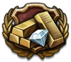 GFX_focus_CONGO_gold_and_diamonds