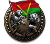 GFX_focus_CONGO_kasai_secessionist_state