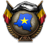 GFX_focus_CONGO_overseas_department_of_belgium
