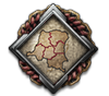 GFX_focus_CONGO_regional_specialization
