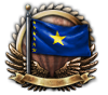 GFX_focus_CONGO_republic_of_congo