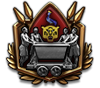 GFX_focus_CONGO_ruanda_urundi