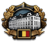 GFX_focus_CONGO_societe_generale_de_belgique