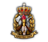 GFX_focus_DEN_Hjemmevaernet