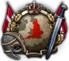 GFX_focus_DEN_danelaw