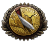 GFX_focus_DEN_devalue_krone