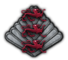 GFX_focus_DEN_expand_dansk_industri_syndikat