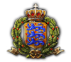 GFX_focus_DEN_haeren_reorganization