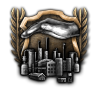 GFX_focus_DEN_limited_regulations
