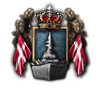 GFX_focus_DEN_naval_power_projection