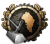GFX_focus_DEN_prospecting_greenland