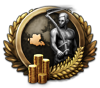 GFX_focus_DEN_schleswigian_farmers
