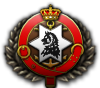 GFX_focus_DEN_sirius_patrol