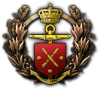GFX_focus_DEN_sovaernets_operative_kommando