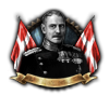 GFX_focus_DEN_the_king_assumes_power