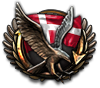 GFX_focus_DEN_undermine_overlord_continuous_focus