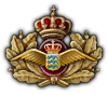 GFX_focus_DEN_unify_flyvevabnet