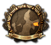 GFX_focus_EST_estonia_is_scandinavia
