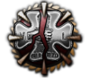 GFX_focus_EST_fight_the_vaps