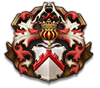 GFX_focus_EST_house_buxhoevden