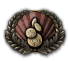 GFX_focus_ETH_adopt_the_lira