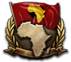 GFX_focus_ETH_african_union