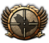 GFX_focus_ETH_an_arabic_base
