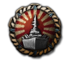 GFX_focus_ETH_an_ethiopian_navy_in_exile