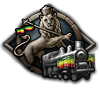 GFX_focus_ETH_boarding_the_train