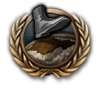 GFX_focus_ETH_boots_on_the_shore