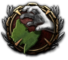 GFX_focus_ETH_compensation