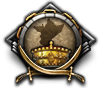 GFX_focus_ETH_consolidate_east_africa