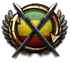 GFX_focus_ETH_continuous_supporting_the_arbegnoch