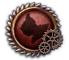 GFX_focus_ETH_develop_the_horn_of_africa