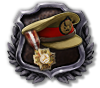GFX_focus_ETH_ecole_militaire_haile_selassie_1er