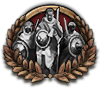 GFX_focus_ETH_expand_the_levy