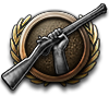 GFX_focus_ETH_freedom_at_gunpoint