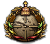 GFX_focus_ETH_jah