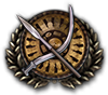 GFX_focus_ETH_keep_the_chitet