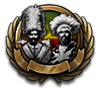 GFX_focus_ETH_promote_the_war_heroes