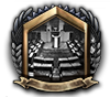 GFX_focus_ETH_re-convene_the_parliament