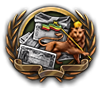 GFX_focus_ETH_reform_the_currency
