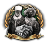 GFX_focus_ETH_sway_the_warlords