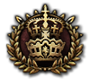 GFX_focus_ETH_the-italo_ethiopian_empire