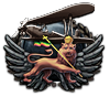 GFX_focus_ETH_the_ethiopian_air_force