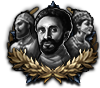 GFX_focus_ETH_the_heir_of_solomon