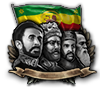 GFX_focus_ETH_the_king_of_kings
