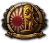 GFX_focus_ETH_the_lion_and_the_sun