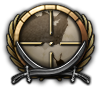 GFX_focus_ETH_the_one_true_heir_of_solomon